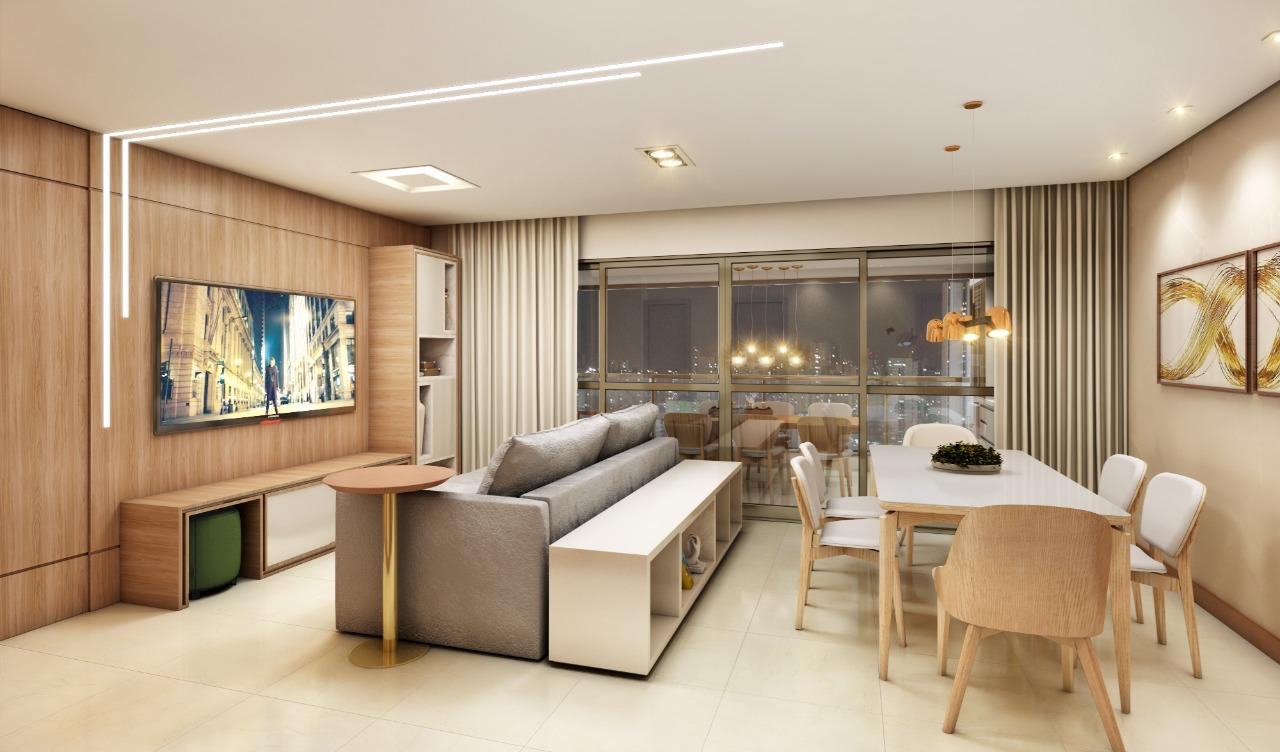Haus Residence